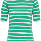 Groen / XS