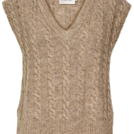 UNICORN Women's sweater beige xs s m l xl xxl