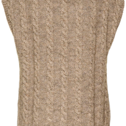 UNICORN Women's sweater beige xs s m l xl xxl