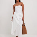 White / XXS