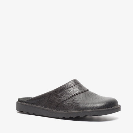 UNICORN leather men's slippers 40 41 42 43 44