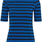 Blue / S
