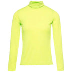 S/M / Yellow
