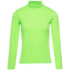 S/M / Green