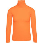 S/M / Orange