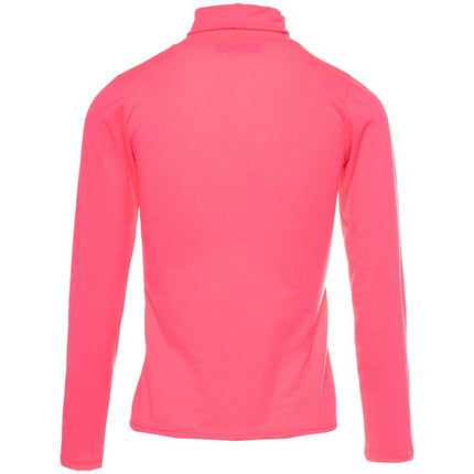 UNICORN Women's turtleneck orange green pink yellow s/m m/l