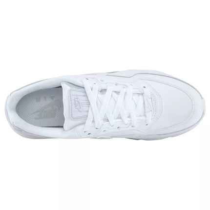 UNICORN Women's sneakers Nike Sportswear Air Max Ltd 3 38.5 39