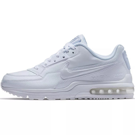 UNICORN Women's sneakers Nike Sportswear Air Max Ltd 3 38.5 39