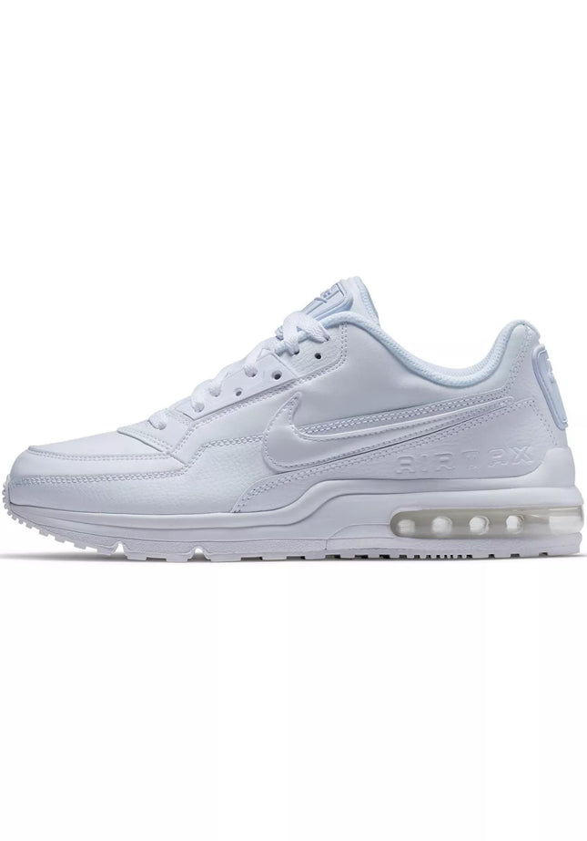 UNICORN Women's sneakers Nike Sportswear Air Max Ltd 3 38.5 39