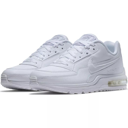 UNICORN Women's sneakers Nike Sportswear Air Max Ltd 3 38.5 39
