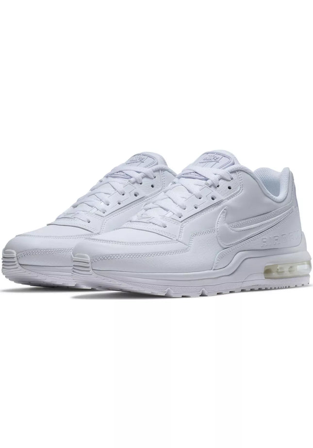 UNICORN Women's sneakers Nike Sportswear Air Max Ltd 3 38.5 39