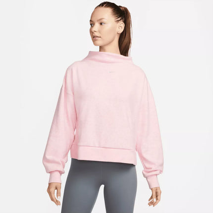UNICORN Women's sweater pink xs s m l xl