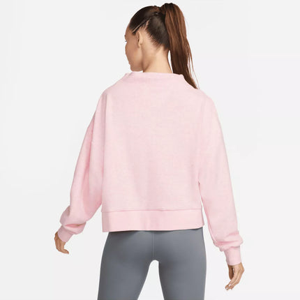 UNICORN Women's sweater pink xs s m l xl