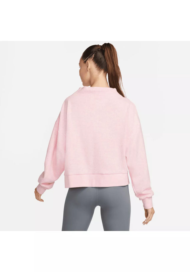 UNICORN Women's sweater pink xs s m l xl