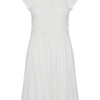 White / XS