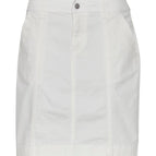 White / XS
