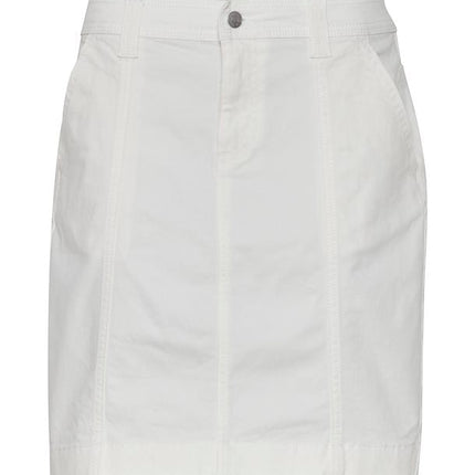 UNICORN Women's skirt yellow white dark blue xs s m l xl xxl xxxl