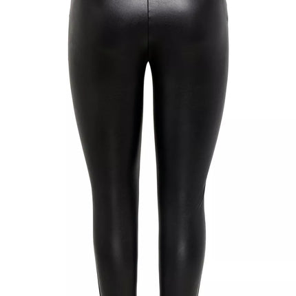 UNICORN Women's leather trousers xs s m l xl