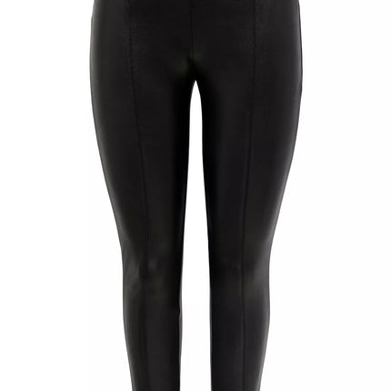 UNICORN Women's leather trousers xs s m l xl