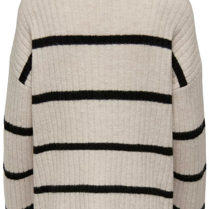 UNICORN Women's sweater beige xs s m l xl