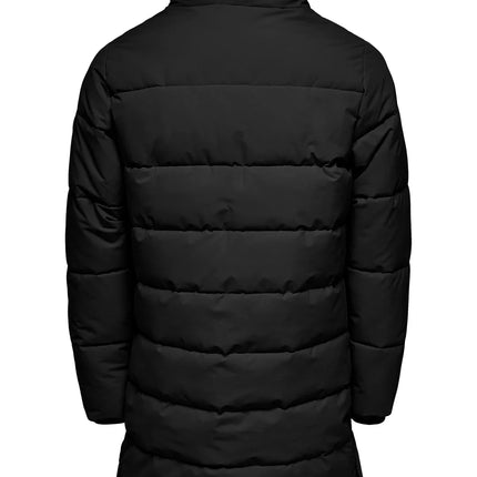 UNICORN Men's jacket Gray Black Green xs s m l xl xxl