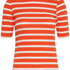 Oranje / XS