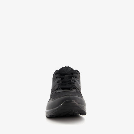 UNICORN Men's sneakers black 40 41 42 43 44 45 46
