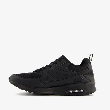 UNICORN Men's sneakers black 40 41 42 43 44 45 46