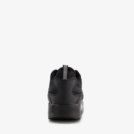 UNICORN Men's sneakers black 40 41 42 43 44 45 46