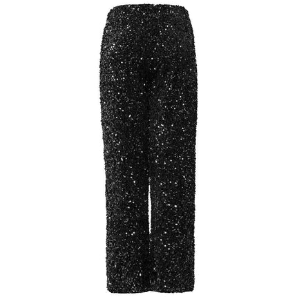UNICORN Women's pants black s m l