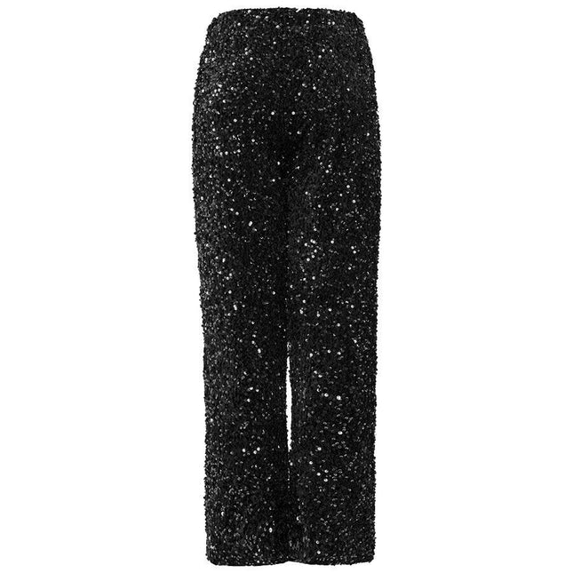 UNICORN Women's pants black s m l