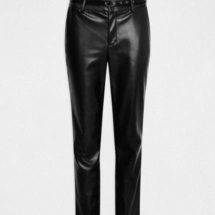 UNICORN Women's trousers black xs s m l xl xxl