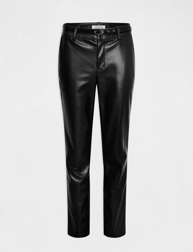 UNICORN Women's trousers black xs s m l xl xxl