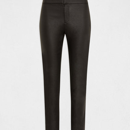 UNICORN Women's trousers black xs s m l xl xxl