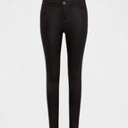 Black / XS
