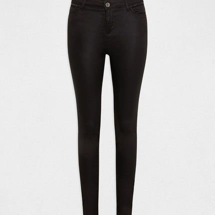 UNICORN Women's trousers black purple brown beige xs s m l xl xx l