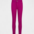 Pink / XS