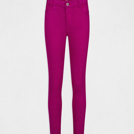 UNICORN Women's trousers pink green brown xs s m l xl xxl