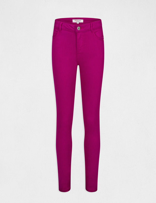 UNICORN Women's trousers pink green brown xs s m l xl xxl