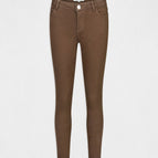 Brown / XS