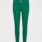 Green / XS