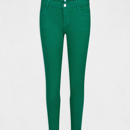 UNICORN Women's trousers pink green brown xs s m l xl xxl