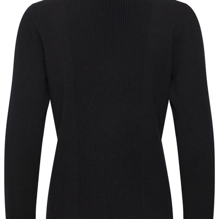 UNICORN Women's sweater black xs s m l xl xxl