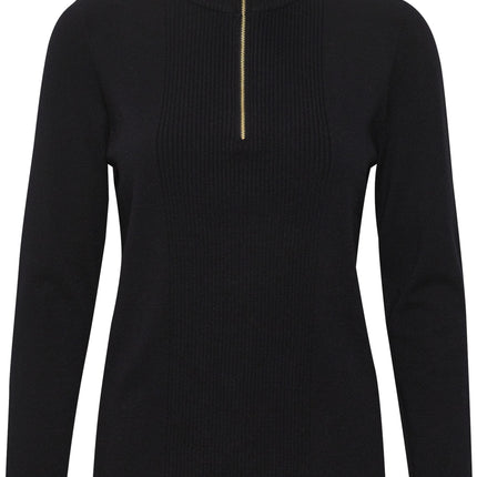 UNICORN Women's sweater black xs s m l xl xxl