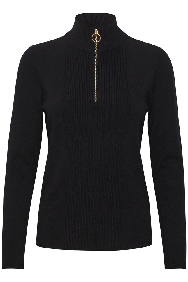 UNICORN Women's sweater black xs s m l xl xxl