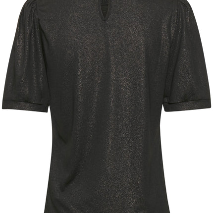 UNICORN Women's shirt black xs s m l xl xxl