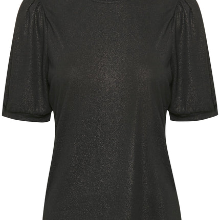 UNICORN Women's shirt black xs s m l xl xxl