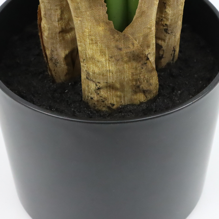 Strelitzia Kunstplant 120cm