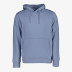 S / Light Blue