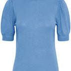 Blue / XS